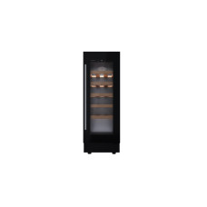 Винный шкаф TEKA RVU 10020 GBK (113610004) Винный шкаф TEKA RVU 10020 GBK (113610004)