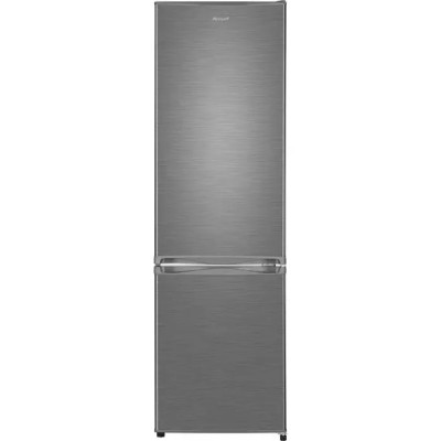 Холодильник WEISSGAUFF WRK 1800 Defrost Dark Grey Холодильник WEISSGAUFF WRK 1800 Defrost Dark Grey
