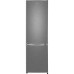 Холодильник WEISSGAUFF WRK 1800 Defrost Dark Grey Холодильник WEISSGAUFF WRK 1800 Defrost Dark Grey