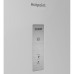 Холодильник HOTPOINT-ARISTON HT 5201I W Холодильник HOTPOINT-ARISTON HT 5201I W