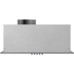 Вытяжка WEISSGAUFF Aura 456 PB Black Glass Вытяжка WEISSGAUFF Aura 456 PB Black Glass