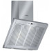 Вытяжка BOSCH dwk 06e650 Вытяжка BOSCH dwk 06e650