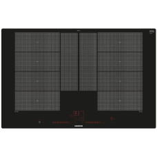 Варочная поверхность SIEMENS EX801LYC1E Варочная поверхность SIEMENS EX801LYC1E