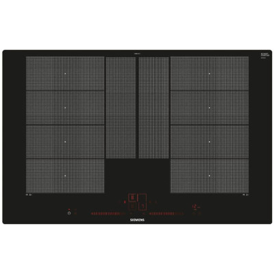 Варочная поверхность SIEMENS EX801LYC1E Варочная поверхность SIEMENS EX801LYC1E