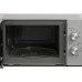 Микроволновая печь SHARP R2200R Микроволновая печь SHARP R2200R