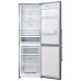 Холодильник HISENSE rd-44wc4sas Холодильник HISENSE rd-44wc4sas