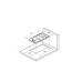 Поверхность KUPPERSBERG fv 3 tg x Поверхность KUPPERSBERG fv 3 tg x