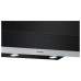 Вытяжка BOSCH DWK 065G60R Вытяжка BOSCH DWK 065G60R