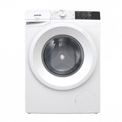 Стиральная машина Gorenje WE 62 S3 Стиральная машина Gorenje WE 62 S3