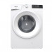 Стиральная машина Gorenje WE 62 S3 Стиральная машина Gorenje WE 62 S3