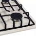Варочная поверхность SIMFER H45V35R571 Варочная поверхность SIMFER H45V35R571