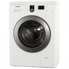 Стиральная машина с фронтальной загрузкой SAMSUNG WF8590NLW9 Стиральная машина с фронтальной загрузкой SAMSUNG WF8590NLW9