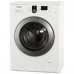 Стиральная машина с фронтальной загрузкой SAMSUNG WF8590NLW9 Стиральная машина с фронтальной загрузкой SAMSUNG WF8590NLW9