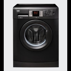Стиральная машина BEKO wkb 61041 ptyan Стиральная машина BEKO wkb 61041 ptyan