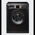 Стиральная машина BEKO wkb 61041 ptyan Стиральная машина BEKO wkb 61041 ptyan