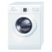 Стиральная машина узкая BOSCH wlx 24460 Стиральная машина узкая BOSCH wlx 24460