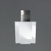 Вытяжка FALMEC aria parete 80 wh (800) Вытяжка FALMEC aria parete 80 wh (800)