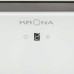 Вытяжка KRONA Selina 900 Glass White S Вытяжка KRONA Selina 900 Glass White S