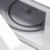 Микроволновая печь GENERAL ELECTRONICS GE-MS120W Микроволновая печь GENERAL ELECTRONICS GE-MS120W