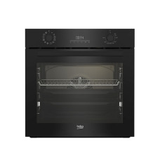 Духовой шкаф BEKO BBIM18300BS Духовой шкаф BEKO BBIM18300BS