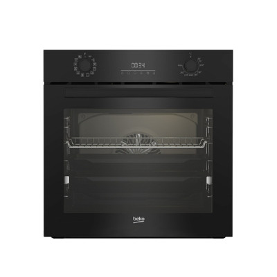 Духовой шкаф BEKO BBIM18300BS Духовой шкаф BEKO BBIM18300BS