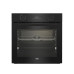 Духовой шкаф BEKO BBIM18300BS Духовой шкаф BEKO BBIM18300BS