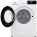 Стиральная машина GORENJE W1NHPI60SCS Стиральная машина GORENJE W1NHPI60SCS