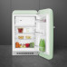 Холодильник SMEG FAB10RPG5 Холодильник SMEG FAB10RPG5