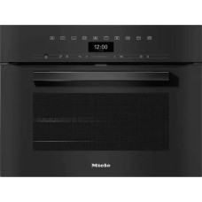 Духовой шкаф MIELE H 7440 B OBSW Духовой шкаф MIELE H 7440 B OBSW