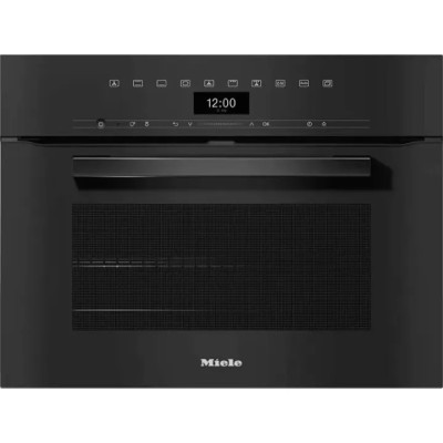 Духовой шкаф MIELE H 7440 B OBSW Духовой шкаф MIELE H 7440 B OBSW