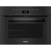 Духовой шкаф MIELE H 7440 B OBSW Духовой шкаф MIELE H 7440 B OBSW