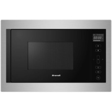 Микроволновая печь BRANDT BMG2120X Микроволновая печь BRANDT BMG2120X