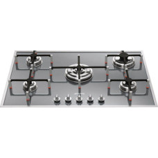 Поверхность SMEG pvs750 Поверхность SMEG pvs750