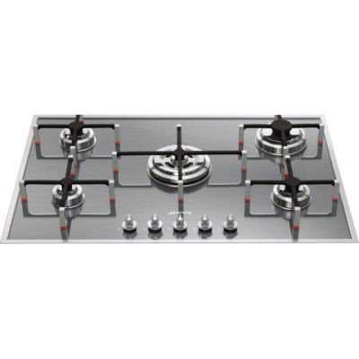 Поверхность SMEG pvs750 Поверхность SMEG pvs750