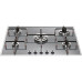 Поверхность SMEG pvs750 Поверхность SMEG pvs750