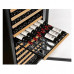 Винный шкаф EUROCAVE V-PURE-S Винный шкаф EUROCAVE V-PURE-S