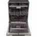 Посудомоечная машина EXITEQ EXDW-I605 Посудомоечная машина EXITEQ EXDW-I605