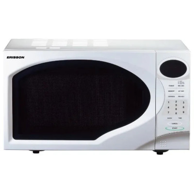 Микроволновая печь ERISSON mw-20sa Микроволновая печь ERISSON mw-20sa