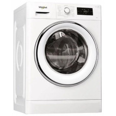 Стиральная машина Whirlpool FWSG 61053 WC Стиральная машина Whirlpool FWSG 61053 WC