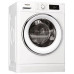Стиральная машина Whirlpool FWSG 61053 WC Стиральная машина Whirlpool FWSG 61053 WC