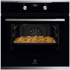 Духовой шкаф ELECTROLUX KOD5C70BX
