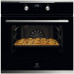 Духовой шкаф ELECTROLUX KOD5C70BX Духовой шкаф ELECTROLUX KOD5C70BX