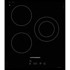 Поверхность KUPPERSBERG sa45vt02 Поверхность KUPPERSBERG sa45vt02