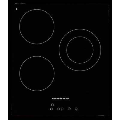 Поверхность KUPPERSBERG sa45vt02 Поверхность KUPPERSBERG sa45vt02