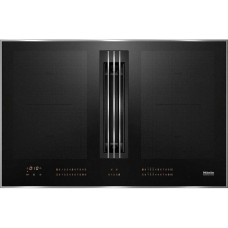 Варочная панель MIELE KMDA 7774 FR