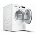 Сушильная машина BOSCH WTR85V5KPL Сушильная машина BOSCH WTR85V5KPL