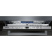 Посудомоечная машина SIEMENS SX 736X19NE Посудомоечная машина SIEMENS SX 736X19NE