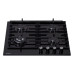 Варочная поверхность SIMFER H60H41S570 Варочная поверхность SIMFER H60H41S570