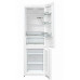 Холодильник GORENJE RK611SYW4 Холодильник GORENJE RK611SYW4