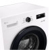 Стиральная машина LG F2Y1HS6W